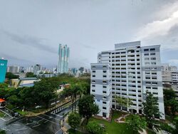 Blk 75 Whampoa Court (Toa Payoh), HDB 3 Rooms #536670191